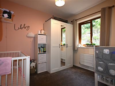 Picture 22